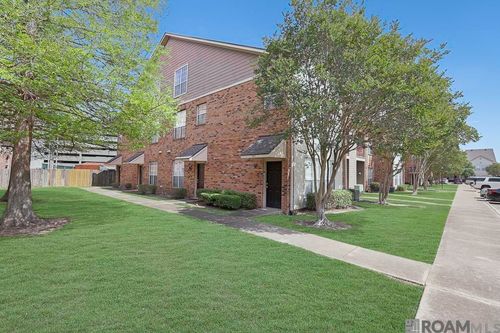 901-710 E Boyd Dr, Baton Rouge, LA, 70808-6102 | Card Image