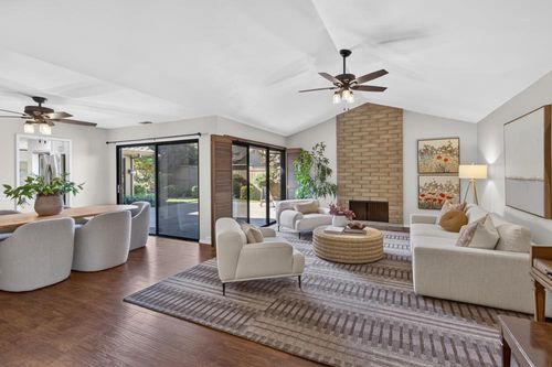 8932 Quail Hill Way, Fair Oaks, CA, 95628 | Card Image