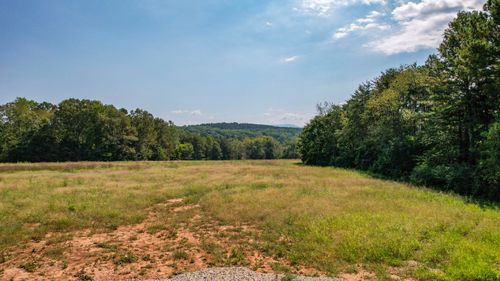 5867 Bullens Rd, Ocoee, TN, 37361 | Card Image