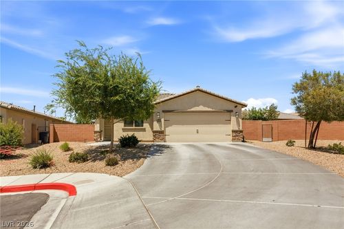 1869 Crystal Meadow Street, Las Vegas, NV, 89115 | Card Image
