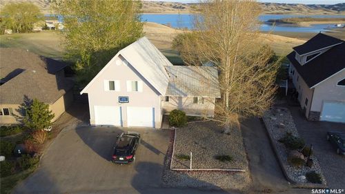 130 Marine Drive, Saskatchewan Landing Prov Park, SK, S9H3V6 | Card Image