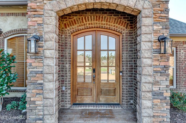 128 Amethyst Ln-1 | Image 7