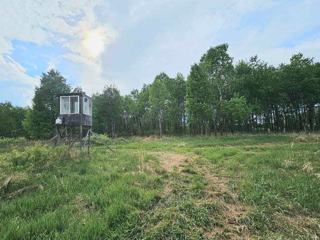 20470 220 Th St, House other with 3 bedrooms, 3 bathrooms and null parking in Verndale MN | Image 63