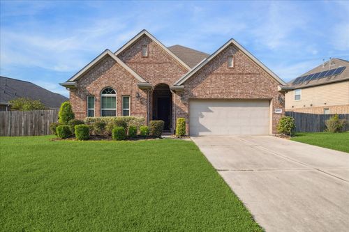 21275 Auburn Fields Dr, Porter, TX, 77365-3393 | Card Image