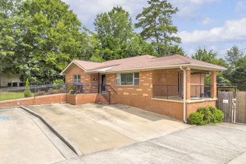 2642 Loganville Hwy, grayson, GA, 30017-1615 | Card Image