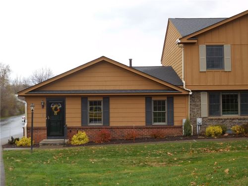 11 Huxley Way, Fairport, NY, 14450-3335 | Card Image