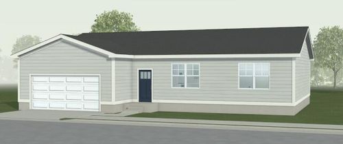 164 Stoneview Dr, Crossville, TN, 38571-2436 | Card Image