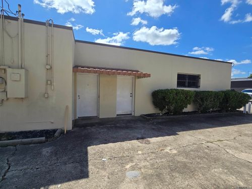3684 Florida St, Baton Rouge, LA, 70806 | Card Image