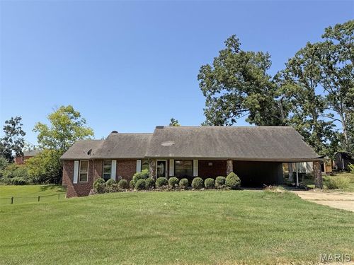 2033 Meadows Rd, Poplar Bluff, MO, 63901-2723 | Card Image