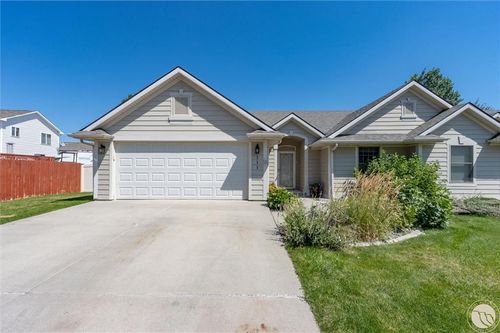 111 S 38th St W, Billings, MT, 59102-7771 | Card Image