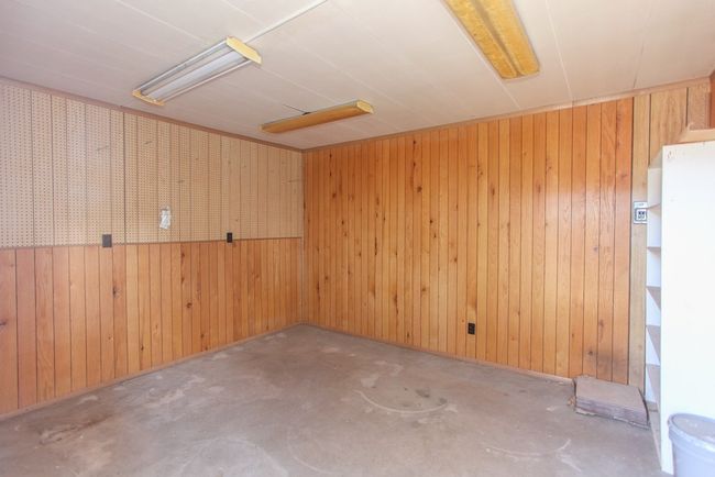 10 Glenwick Cv, House other with 3 bedrooms, 3 bathrooms and 2 parking in Big Spring TX | Image 37