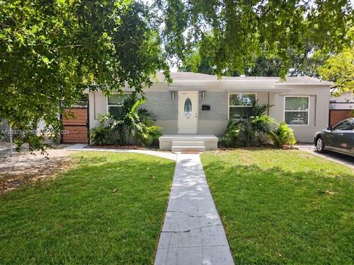 2434 Polk St, Hollywood, FL, 33020-4316 | Card Image
