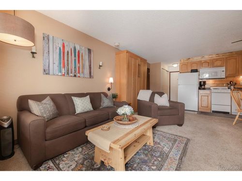 112-62927 Us Highway 40, Granby, CO, 80446-9300 | Card Image