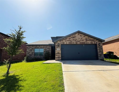 636 Aqueduct Dr, Seagoville, TX, 75159-1879 | Card Image