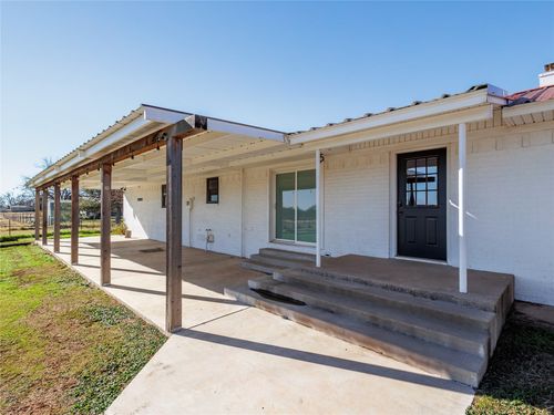 6217 Highway 183, Cisco, TX, 76437-6517 | Card Image
