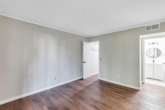 101 - 2301 Oak Park Way, Condo with 2 bedrooms, 2 bathrooms and null parking in ORLANDO FL | Image 25