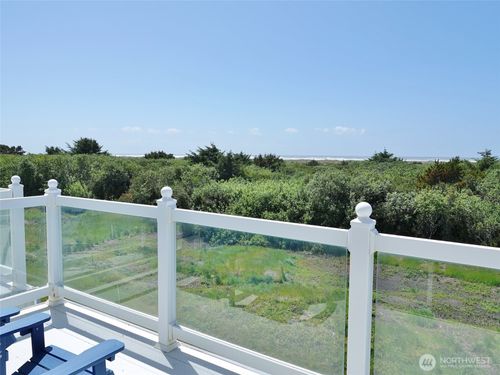 203-855 Ocean Shores Boulevard Nw, Ocean Shores, WA, 98569 | Card Image