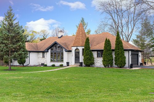 250 Pheasant Ln, Bloomingdale, IL, 60108-1336 | Card Image