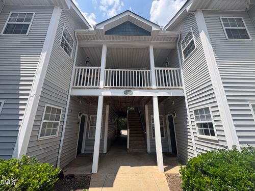 204-1305 Kent Rd, Raleigh, NC, 27606-2864 | Card Image