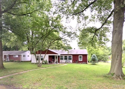 1750 Stevens St, Belleville, IL, 62226-6417 | Card Image