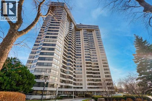 905-1300 Bloor St, Mississauga, ON, L4Y3Z2 | Card Image