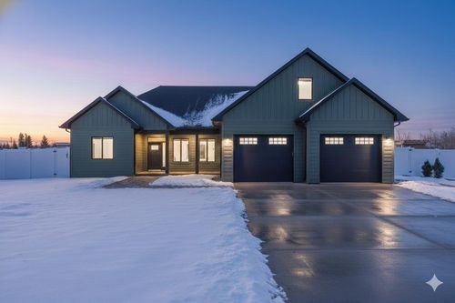 308 Yuma Crt, Dunmore, AB, T1B0J8 | Card Image