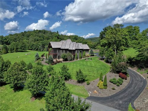177 Thunderhill Trl, Blowing Rock, NC, 28605 | Card Image