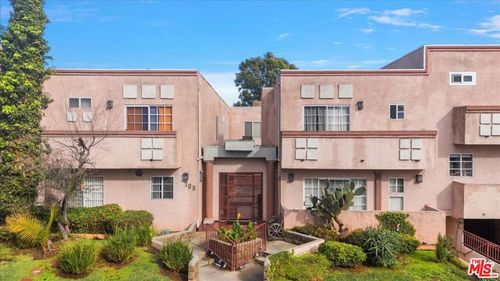 104-708 N Eucalyptus Ave, Inglewood, CA, 90301-1702 | Card Image