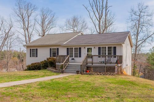 23 Mills School Rd, Stuart, VA, 24171-5356 | Card Image