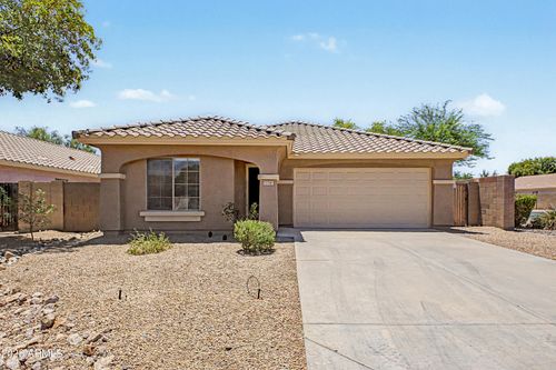 17791 W Calavar Rd, Surprise, AZ, 85388-7505 | Card Image