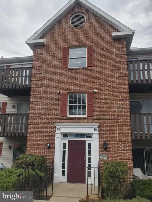 apt-66-620 Manatawny St, POTTSTOWN, PA, 19464-9404 | Card Image