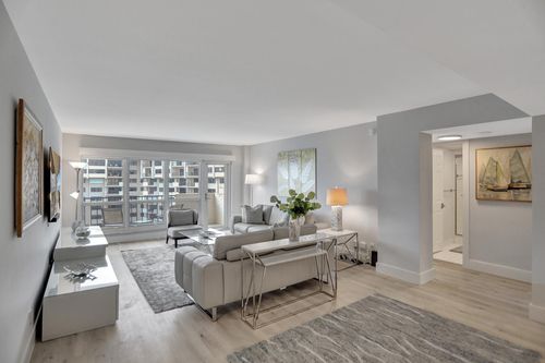 1403-5000 N Ocean Blvd, Lauderdale By The Sea, FL, 33308-2929 | Card Image
