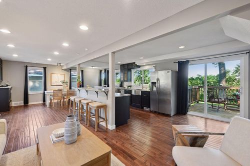 5446 Bartlett Blvd, Mound, MN, 55364-1656 | Card Image