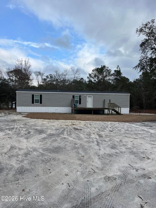 675 Pelican Roost Drive Sw, Supply, NC, 28462 | Card Image