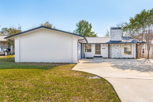 3624 High Bluff Dr, Dallas, TX, 75234-7940 | Card Image