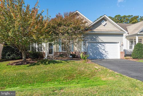 8 Long Point Ct, OCEAN PINES, MD, 21811-3813 | Card Image
