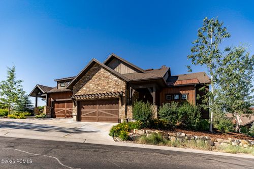 1658 E Viewside Cir, Hideout, UT, 84036-3100 | Card Image