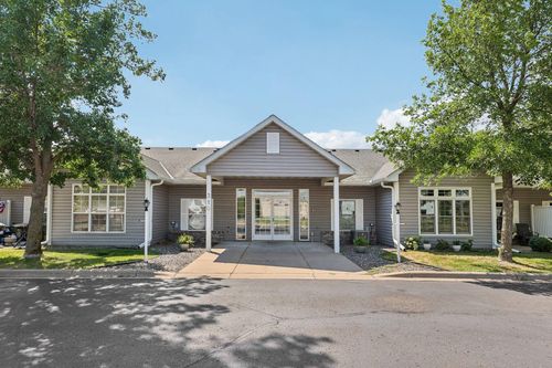 6-310 Fern St, Big Lake, MN, 55309-4119 | Card Image