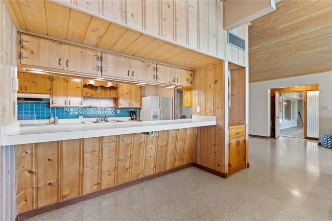 5000 Kelli Brown Dr, House other with 5 bedrooms, 4 bathrooms and null parking in SAINT CLOUD FL | Image 27