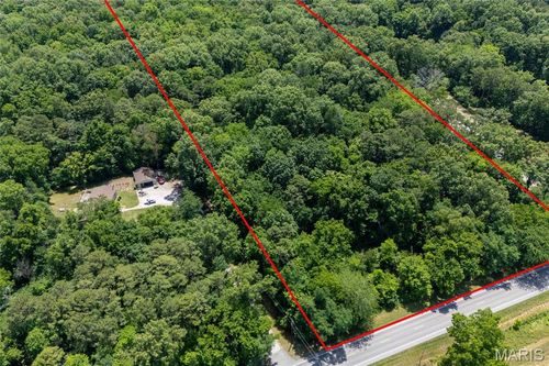 TBD Elkville Rd, Elkville, IL, 62932 | Card Image