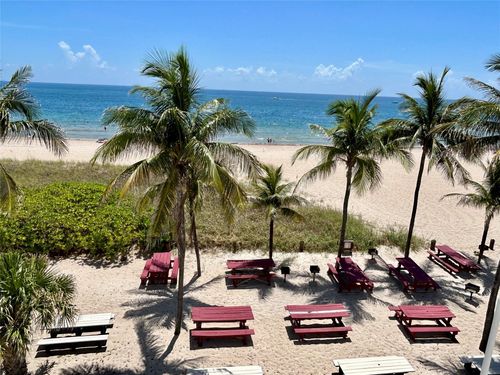 apt-1707-111 Briny Ave, Pompano Beach, FL, 33062-5645 | Card Image