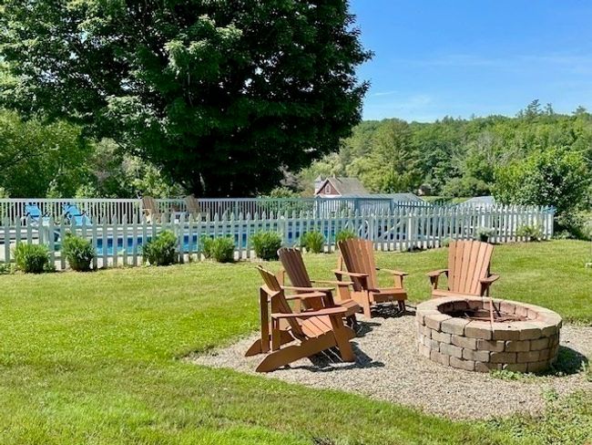 11 Poplar Hill Rd, House other with 3 bedrooms, 2 bathrooms and 4 parking in West Whately MA | Image 34
