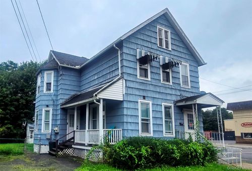 3 Seward Ave, Port Jervis, NY, 12771-2517 | Card Image