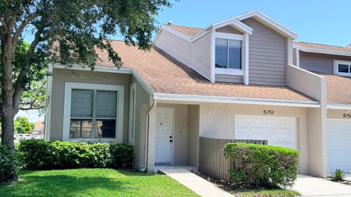 a-15759 Woodgate Pl, Sunrise, FL, 33326-2158 | Card Image