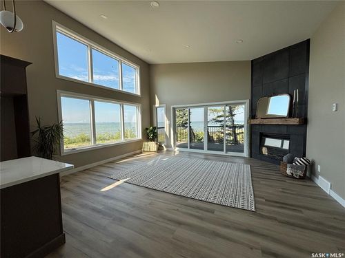 1119 Birchwood Avenue, Good Lake Rm No. 274, SK, S0A0L0 | Card Image