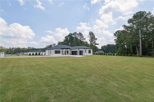 2964 Old Peachtree Rd, Dacula, GA, 30019-2047 | Card Image