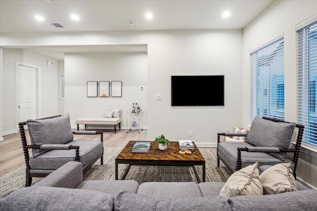 *Not of actual home, recently completed home by City Choice Homes with similar floor-plan & finishes - all finishes are subject to change* | Image 15