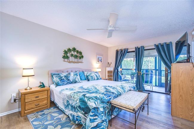 UNIT-109 - 8198 Terrace Garden Dr N, Condo with 2 bedrooms, 2 bathrooms and null parking in ST PETERSBURG FL | Image 21