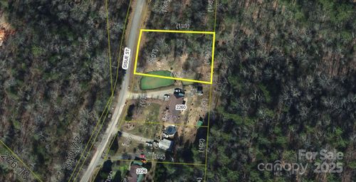 5-0 Sisue St, Morganton, NC, 28655 | Card Image