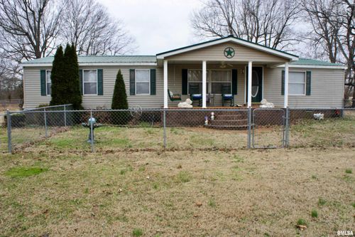 6752 S Us 45 Rd, Brookport, IL, 62910-2343 | Card Image